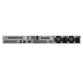 HP P58691-B21 Server