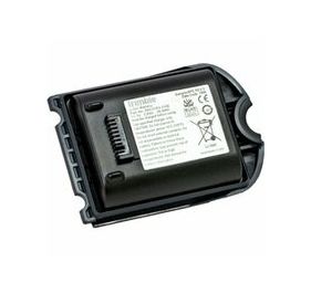 Trimble ACCAA-112 Spare Parts