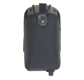 UltimaCase X6783DW Spare Parts
