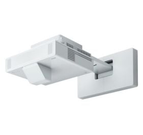 Epson V11H921520 Projector