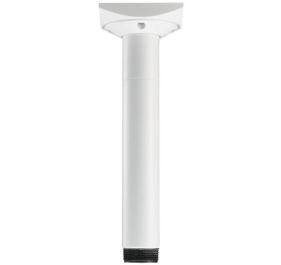 Bosch NDA-U-PMTG Accessory