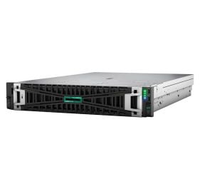 HP P58793-B21 Server
