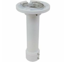 ACTi PMAX-0115 CCTV Camera Mount