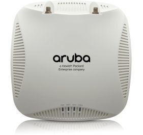 HPE Aruba JW209A Wireless Access Points
