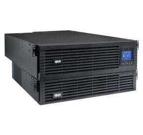 Tripp-Lite SU5KRT3UTFMB Power Device