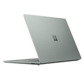 Microsoft R8Q-00047 Laptop