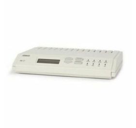 Adtran 1200410L1 Data Networking