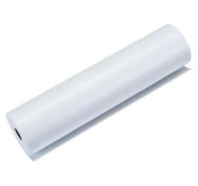 Brother LB3664 Copier and Printer Paper