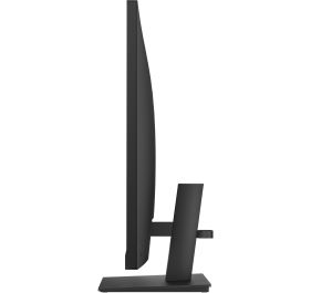 HP 64W51AA#ABA Monitor