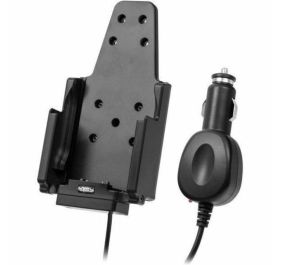 Zebra 3PTY-PCLIP-712310 Docks and Cradles