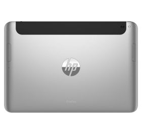 HP J5N61UA#ABA Products