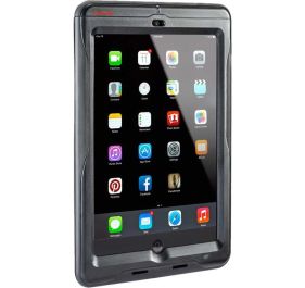 Honeywell SL62-STRAP-1 Carrying and Protective Accessories
