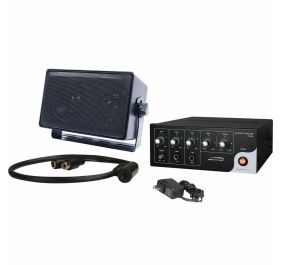 Speco 2WAK2 Products