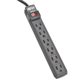 Tripp-Lite PS66B Accessory