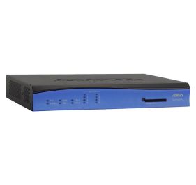Adtran 4200821F11 Data Networking