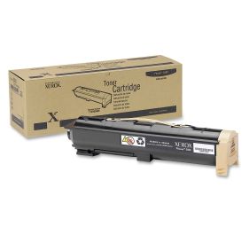 Xerox 113R00668 Products