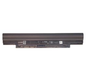 Dell H4PJP Battery
