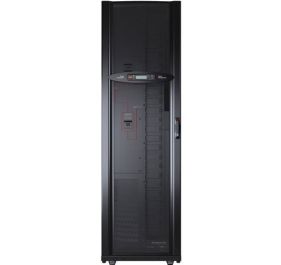 APC PDPM150L6F UPS