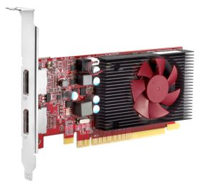HP 5JW82AT Accessory