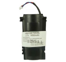 Harvard Battery HBM-MET9535L Battery