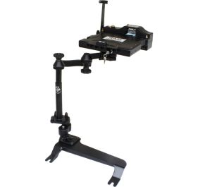 RAM Mount RAM-VB-131A-PAN1P Products