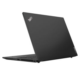 Lenovo 21CQ004RUS Laptop