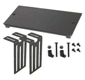 RAM Mount RAM-FP-4 Products
