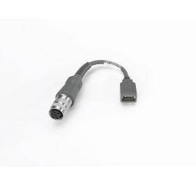 Zebra 25-71915-01R Cables, Connectors, and Adapters