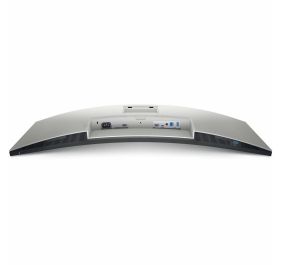 Dell C0GMX Touchscreen