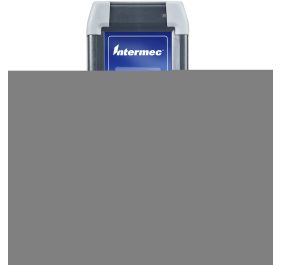 Intermec CK3XAB4M000W4100 Mobile Computer
