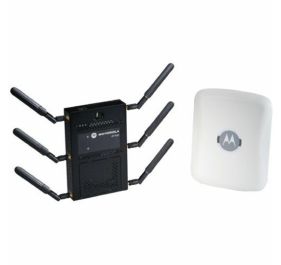 Motorola AP-0650-60020-US Wireless Access Points