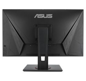 Asus VG278QR Monitor
