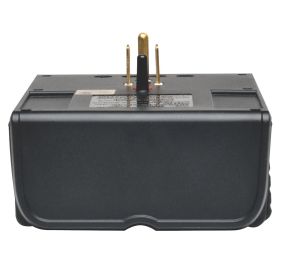 Tripp-Lite SK40RUSBB Products