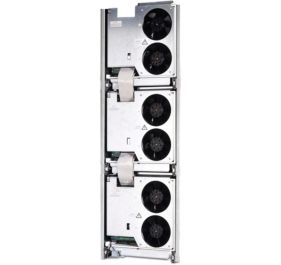 APC SYPM Power Device
