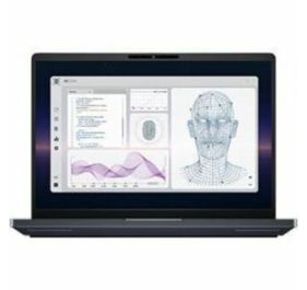 Dell PM0V8 Workstation PC