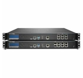 SonicWall 02-SSC-0978 Software