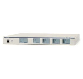 Adtran 1202217L2 Data Networking