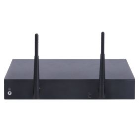 HPE Aruba JH297A Wireless Router