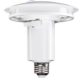TRENDnet TWC-L10 Security Camera