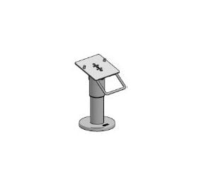 SpacePole FDC101-D-32 Accessory