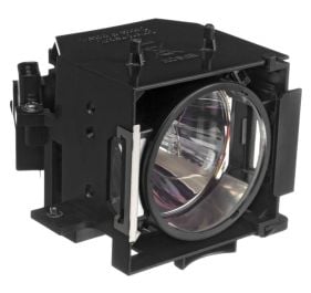 BTI V13H010L45-BTI Products