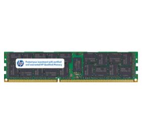 HP 500662-S21 Products