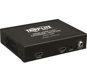 Tripp-Lite B126-004 Accessory