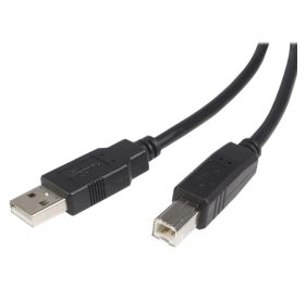 StarTech USB2HAB10 Cables, Connectors, and Adapters