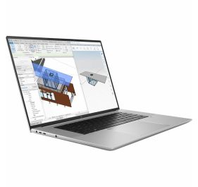 HP 894F3UT#ABA Workstation PC