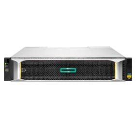 HP R0Q82B Storage Array