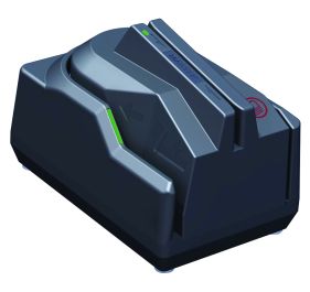 MagTek 22551002 Check Reader