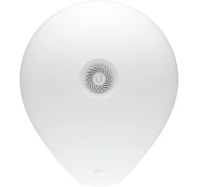 Ubiquiti Networks AF60-XG-US Network Antennas