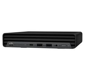 HP 20J46UT#ABA Desktop PC