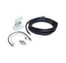 Cisco AIR-CAB100ULL-R Cables, Connectors, and Adapters